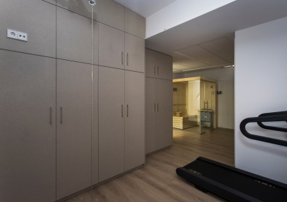 New Build · Villas · Torrevieja