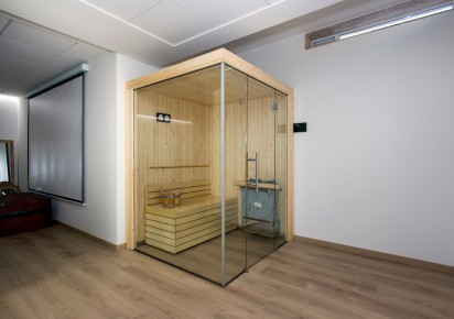 New Build · Villas · Torrevieja