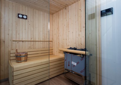 New Build · Villas · Torrevieja