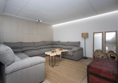 New Build · Villas · Torrevieja