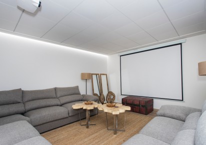 New Build · Villas · Torrevieja