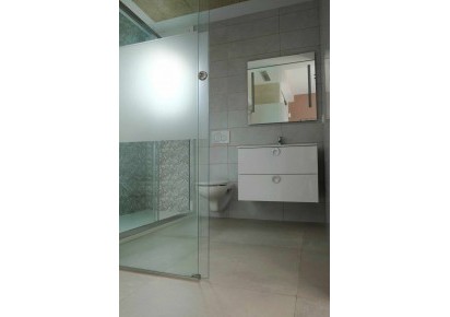 New Build · Villas · Torrevieja