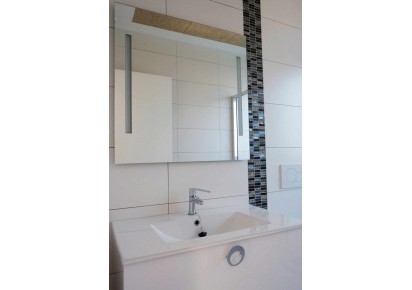 New Build · Villas · Torrevieja