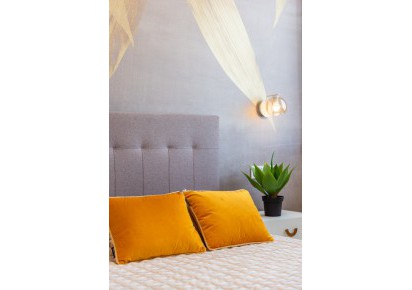 New Build · Villas · Vera