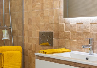 New Build · Villas · Vera