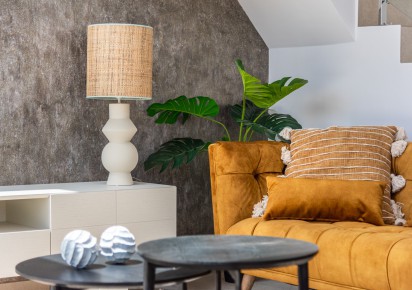 New Build · Villas · Vera