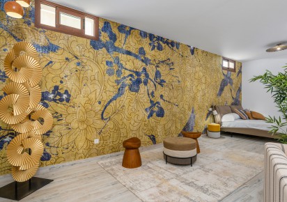 New Build · Villas · Vera