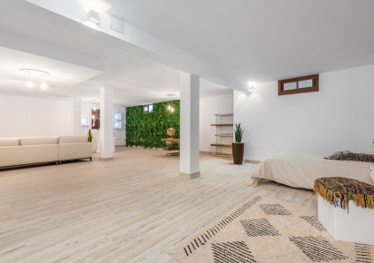 New Build · Villas · Vera