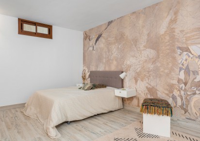 New Build · Villas · Vera