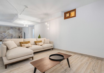 New Build · Villas · Vera