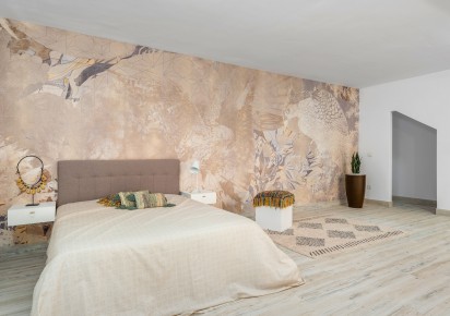 New Build · Villas · Vera