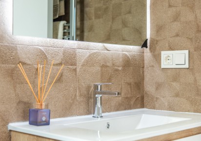 New Build · Villas · Vera