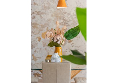 New Build · Villas · Vera