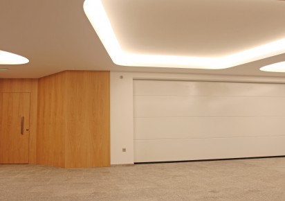 Nueva construcción  · APARTAMENTO · Altea