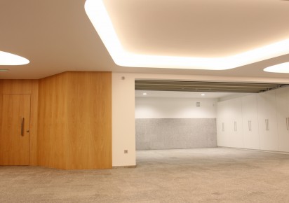 Nueva construcción  · APARTAMENTO · Altea