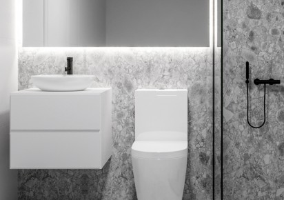 Nueva construcción  · APARTAMENTO PLANTA BAJA · Elche