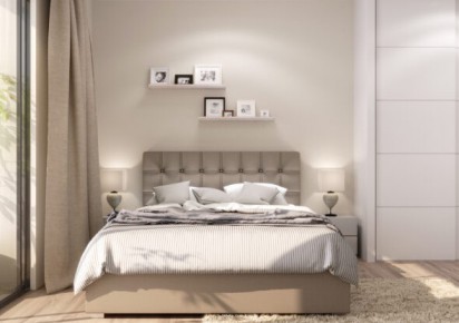 Nueva construcción  · APARTAMENTO · Torrevieja