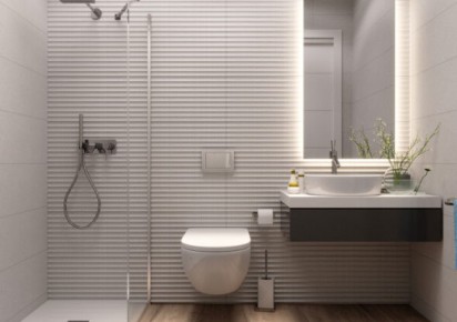 Nueva construcción  · APARTAMENTO · Torrevieja