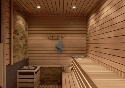 Nueva construcción  · APARTAMENTO · Torrevieja