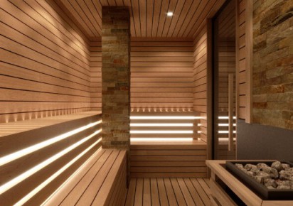 Nueva construcción  · APARTAMENTO · Torrevieja