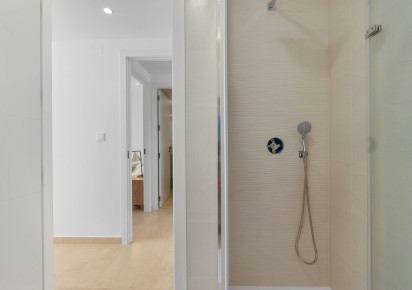 Nueva construcción  · Apartment / flat · Orihuela · Los Balcones Y los Altos