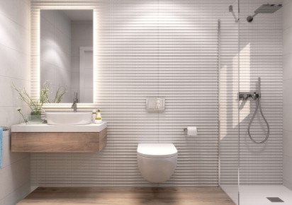 Nueva construcción  · Apartment · Torrevieja