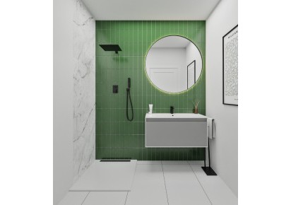 Nueva construcción  · Apartments · San Miguel de Salinas