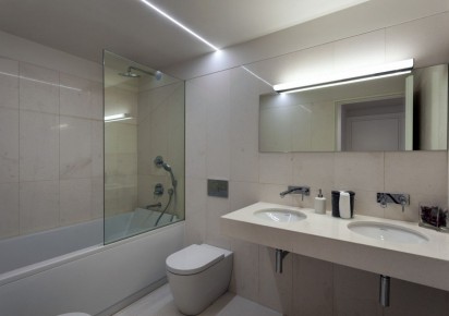 Nueva construcción  · Apartments · Torrevieja