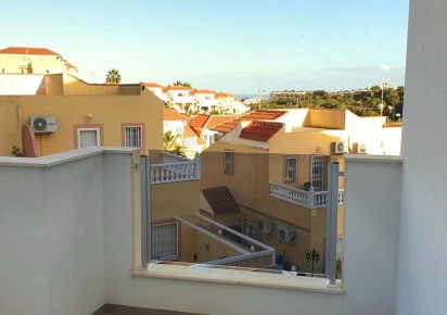 Nueva construcción  · Apartments · Villamartin