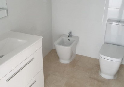 Nueva construcción  · Apartments · Villamartin