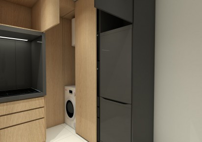 Nueva construcción  · Bungalows · San Miguel de Salinas