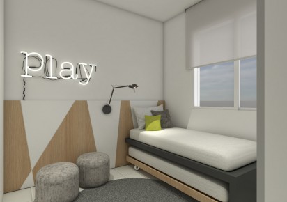 Nueva construcción  · Bungalows · San Miguel de Salinas