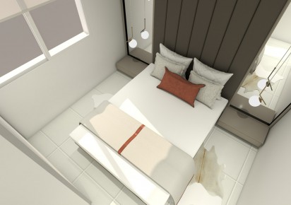 Nueva construcción  · Bungalows · San Miguel de Salinas