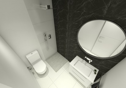 Nueva construcción  · Bungalows · San Miguel de Salinas