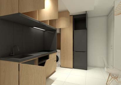 Nueva construcción  · Bungalows · San Miguel de Salinas