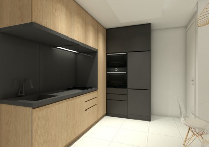 Nueva construcción  · Bungalows · San Miguel de Salinas