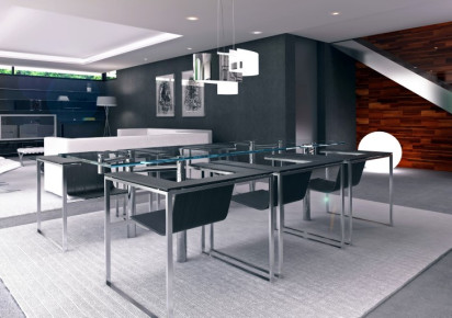 Nueva construcción  · detached house · Jávea