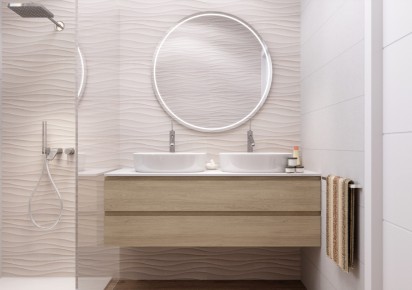 Nueva construcción  · penthouse · Torrevieja