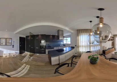 Nueva construcción  · Penthouses · Orihuela Costa · Punta Prima