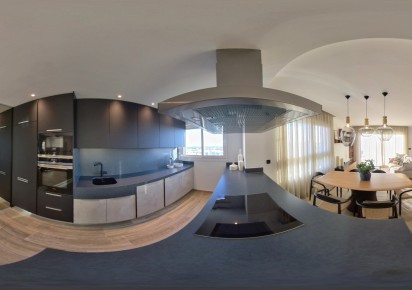 Nueva construcción  · Penthouses · Orihuela Costa · Punta Prima