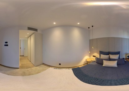 Nueva construcción  · Penthouses · Orihuela Costa · Punta Prima