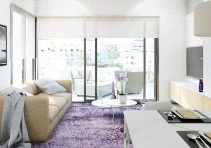 Nueva construcción  · Penthouses · Orihuela Costa