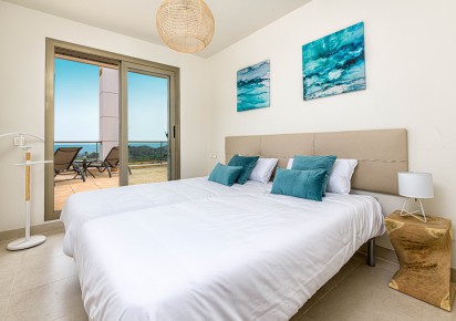 Nueva construcción  · Penthouses · Pulpí