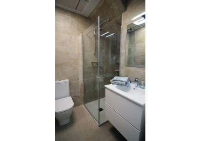 Nueva construcción  · Townhouse · Pilar de la Horadada · PILAR DE LA HORADADA