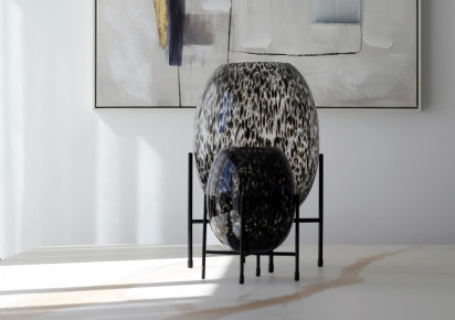 Nueva construcción  · Townhouse · Pilar de la Horadada · PILAR DE LA HORADADA