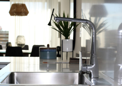 Nueva construcción  · Townhouse · Pilar de la Horadada · PILAR DE LA HORADADA