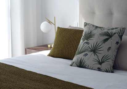 Nueva construcción  · Townhouse · Pilar de la Horadada · PILAR DE LA HORADADA