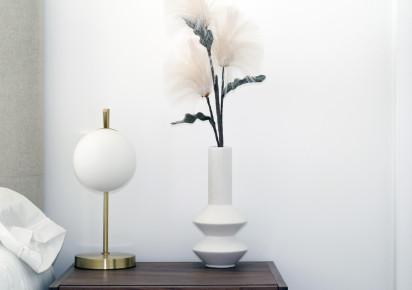 Nueva construcción  · Townhouse · Pilar de la Horadada · PILAR DE LA HORADADA