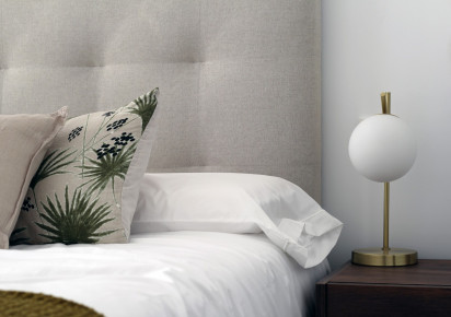 Nueva construcción  · Townhouse · Pilar de la Horadada · PILAR DE LA HORADADA