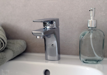 Nueva construcción  · Townhouse · Pilar de la Horadada · PILAR DE LA HORADADA